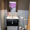 Hebergement Datcha Bourguignonne : photos des chambres