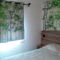 Green Hotels Fleury Merogis : photos des chambres