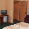 Hotel Auberge de la Houssaye : photos des chambres