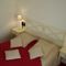 Brit hotel Du Perche : photos des chambres