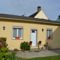 Hebergement L'Araucaria : photos des chambres