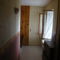 Hebergement Le Bioumonais : photos des chambres