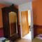 Hebergement Le Bioumonais : photos des chambres