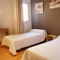 Hotel La Belle Histoire : photos des chambres