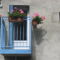 Chambres d'hotes/B&B Chambres d'hotes Villaine : photos des chambres