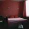 Hotel du Gambrinus : photos des chambres