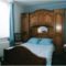Hotel du Gambrinus : photos des chambres