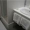 Hotel du Gambrinus : photos des chambres