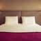 Hotel Mercure Paris Orly Rungis Aeroport : photos des chambres