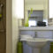 Best Hotel Reims Croix Blandin : photos des chambres
