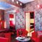 Le Grand Hotel : photos des chambres
