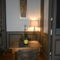Appartement Rivage Saint-Jacques Apartment : photos des chambres