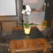 Appartement Rivage Saint-Jacques Apartment : photos des chambres