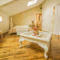 Chambres d'hotes/B&B Chambres d'Hotes Domaine de la Rose des Vents : photos des chambres