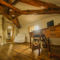 Chambres d'hotes/B&B Chambres d'Hotes Domaine de la Rose des Vents : photos des chambres