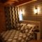 Hotel Les Ecuries de la Tour : photos des chambres