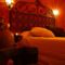 Hebergement Chambre d'hotes Belair : photos des chambres