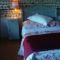 Hebergement Chambre d'hotes Belair : photos des chambres