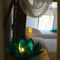 Hebergement Chambre d'hotes Belair : photos des chambres