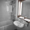 Hotel Campanile Bourges Nord - Saint-Doulchard : photos des chambres