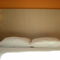 Hotel Premiere Classe Toulouse Sud Labege : photos des chambres
