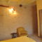 Chambres d'hotes/B&B Au Grenier de la Chouette : photos des chambres
