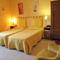 Chambres d'hotes/B&B Au Grenier de la Chouette : photos des chambres