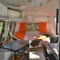 Chambres d'hotes/B&B Caravane Airstream Americaine 1976 : photos des chambres