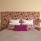 Hotel Les Herbes Folles : photos des chambres