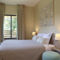 Hotel Les Herbes Folles : photos des chambres