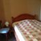 Hotel du Cygne : photos des chambres