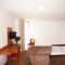 Hebergement Sejours & Affaires Montreuil Saint Mande : photos des chambres