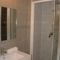 Hotel Mas De Galoffre : photos des chambres