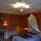 Chambres d'hotes/B&B B&B Chateau de Peufeilhoux : photos des chambres