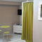 Chambres d'hotes/B&B Esprit Garrigues d'Uzes : photos des chambres