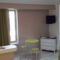 Chambres d'hotes/B&B Esprit Garrigues d'Uzes : photos des chambres