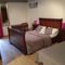 Hotel Mas De Galoffre : photos des chambres