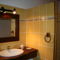 Chambres d'hotes/B&B B&B La Ferme D'Enjean : photos des chambres