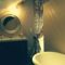 Chambres d'hotes/B&B Chateau de Saint Leger : photos des chambres