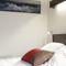 Logis Hotel Chateaubriand : photos des chambres