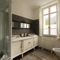 Hebergement Chateau Serre Barbier : photos des chambres