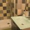 Hebergement Chateau Serre Barbier : photos des chambres