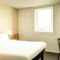 Hotel ibis Paris porte de Bercy : photos des chambres