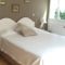 Chambres d'hotes/B&B Guest house Maison Iratzean : photos des chambres