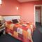 Logis Hotel des Voyageurs : photos des chambres
