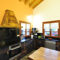 Hebergement Anikunborda : photos des chambres