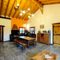 Hebergement Anikunborda : photos des chambres