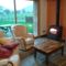 Hebergement Anikunborda : photos des chambres