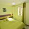 Hotel La Belle Etape : photos des chambres