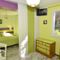 Hotel La Belle Etape : photos des chambres